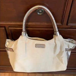 Kate Spade bag